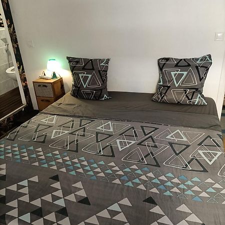 Appartamento Gallieni Cannes Esterno foto