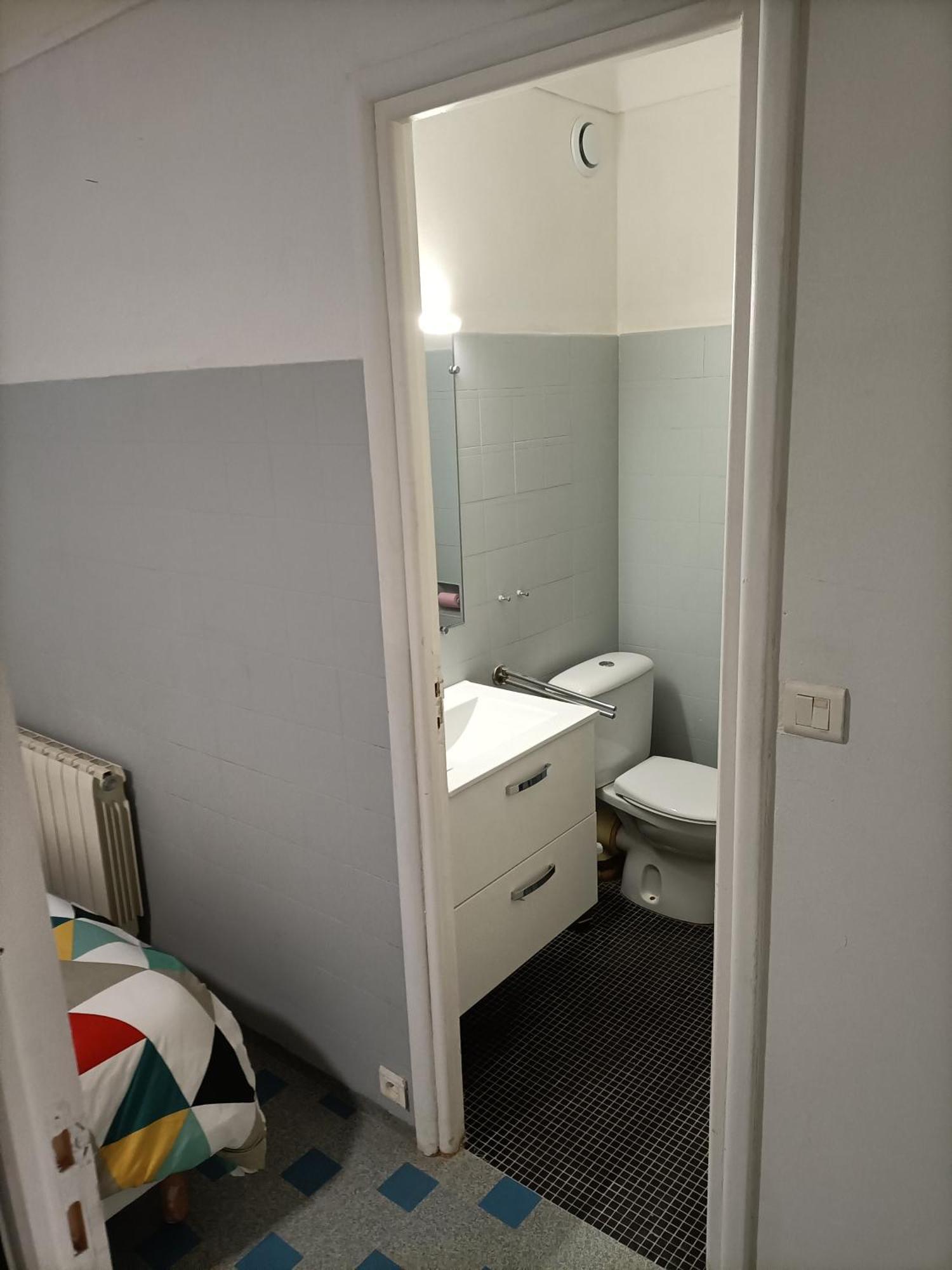 Appartamento Gallieni Cannes Esterno foto