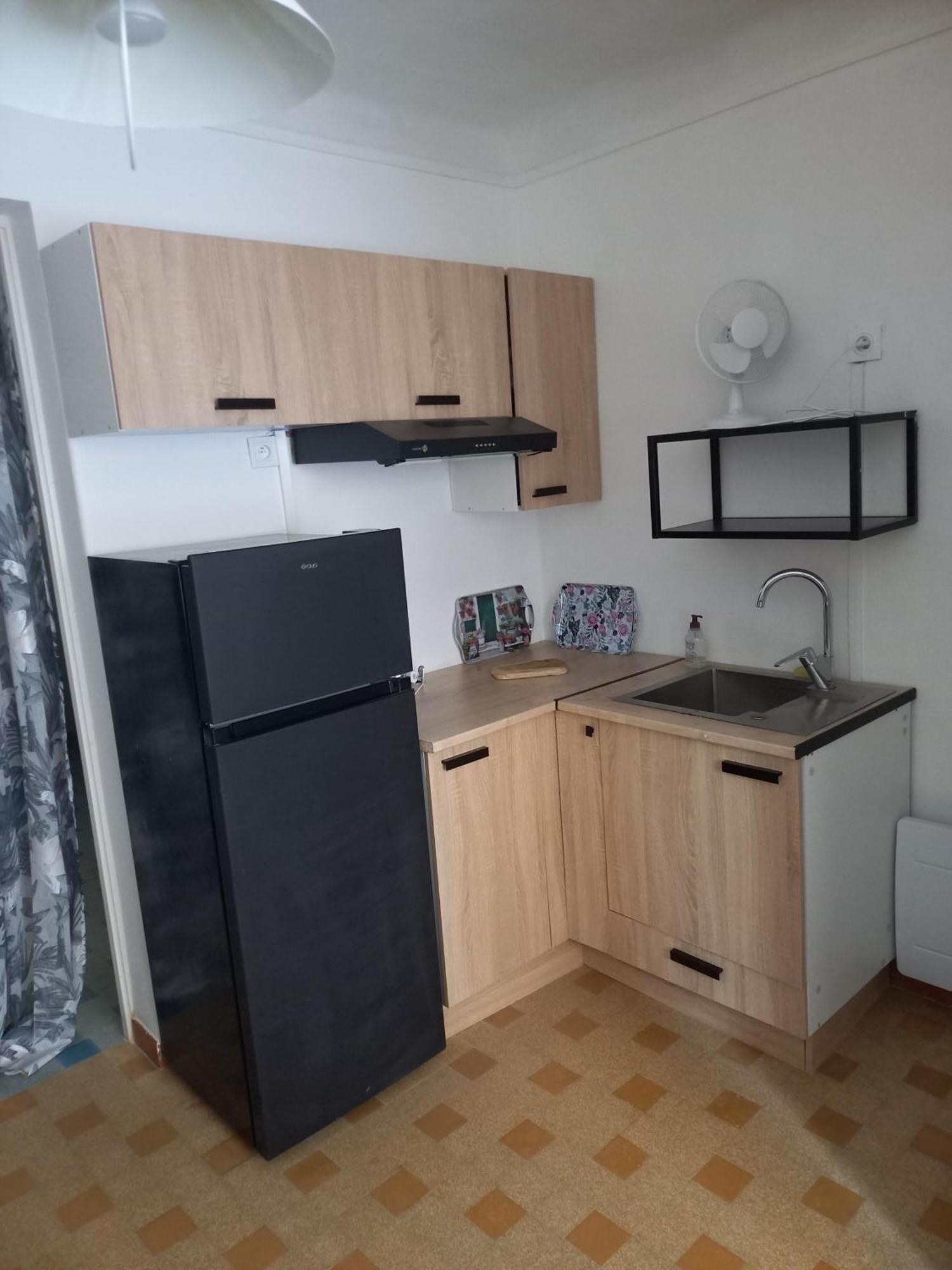 Appartamento Gallieni Cannes Esterno foto