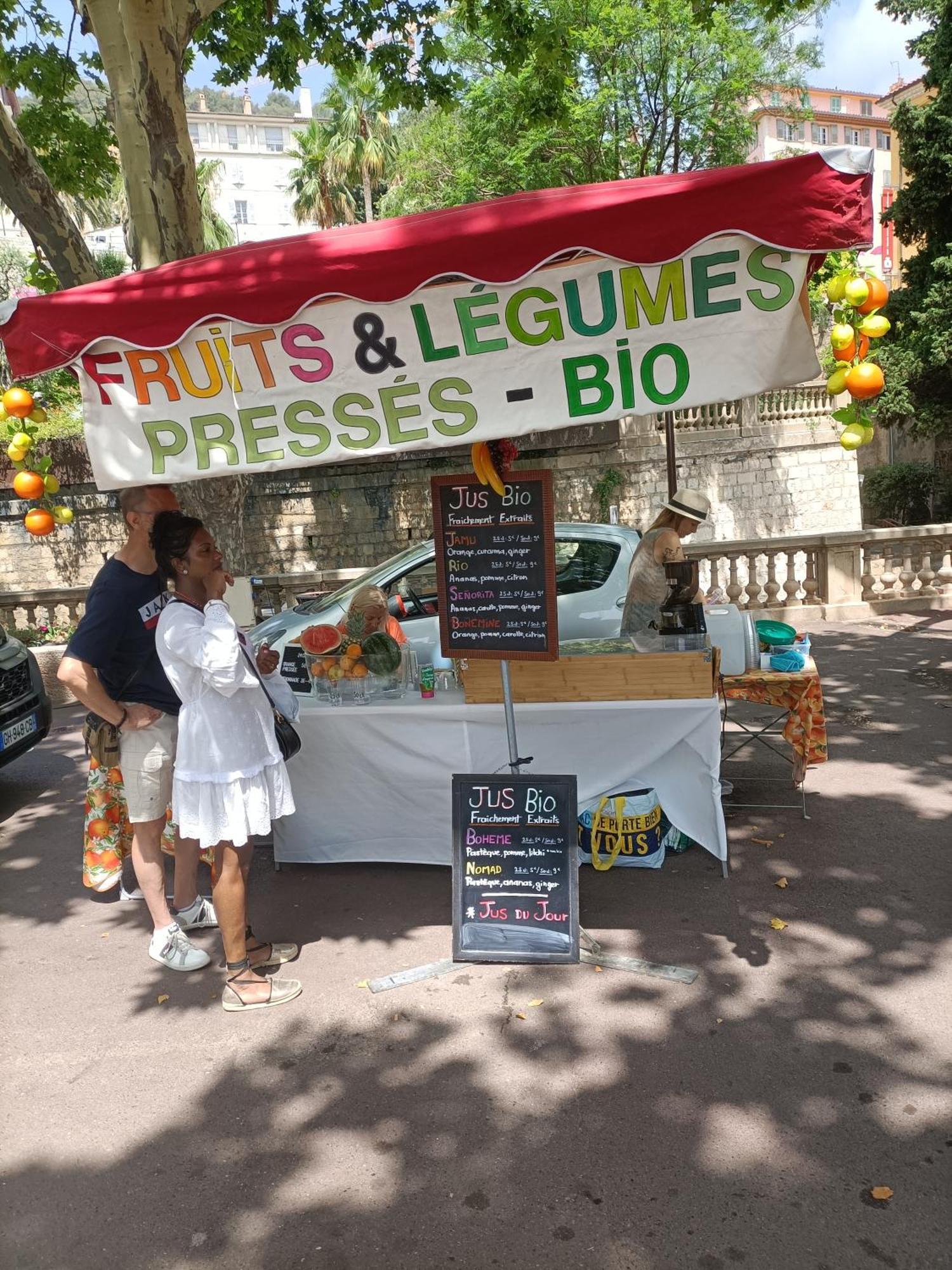 Appartamento Gallieni Cannes Esterno foto