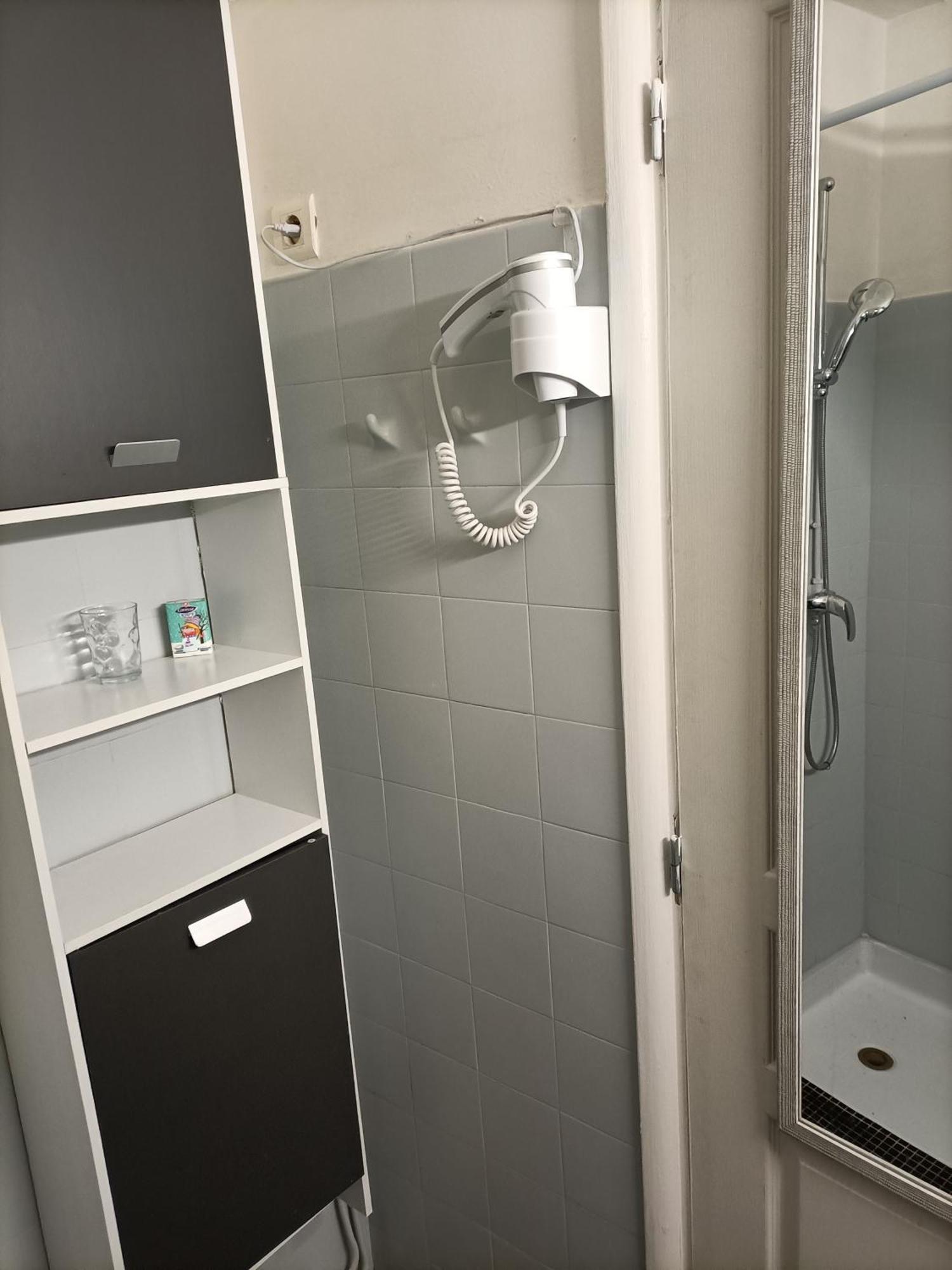 Appartamento Gallieni Cannes Esterno foto