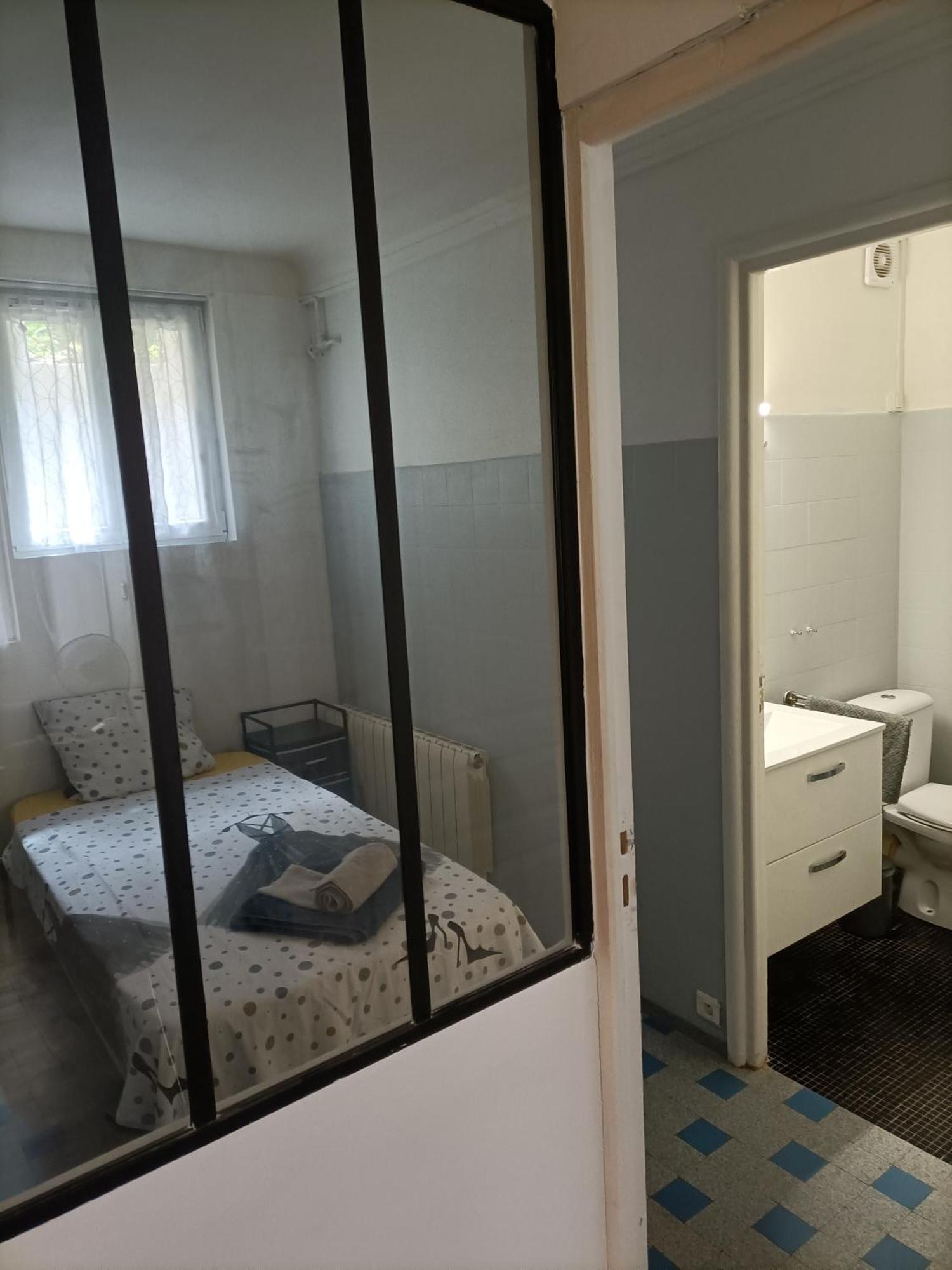 Appartamento Gallieni Cannes Esterno foto